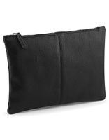 Quadra QD889 NuHide® Accessory Pouch - thumbnail