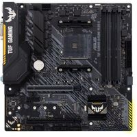 Moederbord AMD Asus TUF GAMING B450-PLUS II