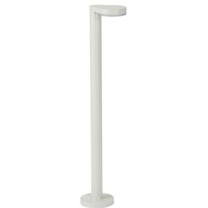 Albert Padverlichting Led Steng S 90cm - wit 682230