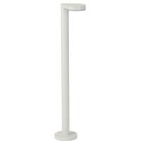 Albert Padverlichting Led Steng S 90cm - wit 682230 - thumbnail