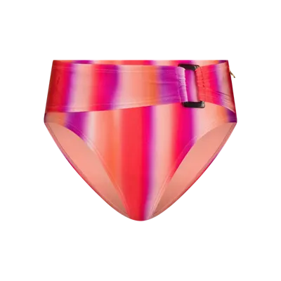 Ten Cate Bikinibroekje Buckle Ten Cate Bikinibroekje Buckle