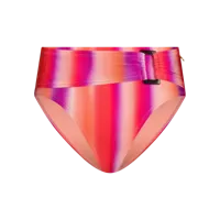 Ten Cate Bikinibroekje Buckle