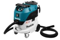 Makita VC4210M 1200W Stofzuiger M-klasse 42 liter