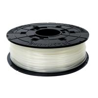 XYZprinting RFPLBXEU01F REFILL PLA Nature 600g Filament PLA kunststof 1.75 mm 600 g Natuur 1 stuk(s)