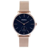 Prisma Retro Corum P1443 Dameshorloge 32mm