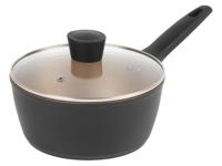 Russell Hobbs Aluminium steelpan (20cm)