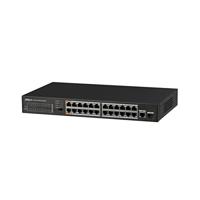 DAHUA DH-PFS3125-24ET-190 PoE Switch