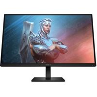 HP OMEN 27 Full HD 165Hz IPS Gaming Monitor