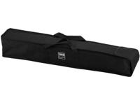 IMG STAGELINE BAG-10MS Statieftas 1 stuk(s)