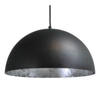 Masterlight Stoere hanglamp Industria Gunmetal 40 2198-30-37-S - thumbnail