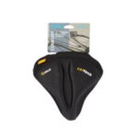 zadeldek velo gel o-zone dames