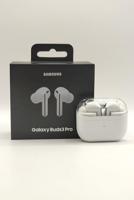 Samsung Buds3 Pro Wireless Earphones One Size