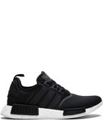 adidas baskets NMD_R1 - Noir