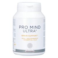 Pro Mind Ultra 90 Capsules