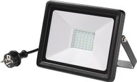 Promat LED-schijnwerper | 50 W 3660 LM | 2 m H05RN-F 3x1 mm² | IP65 - 4000873341 4000873341