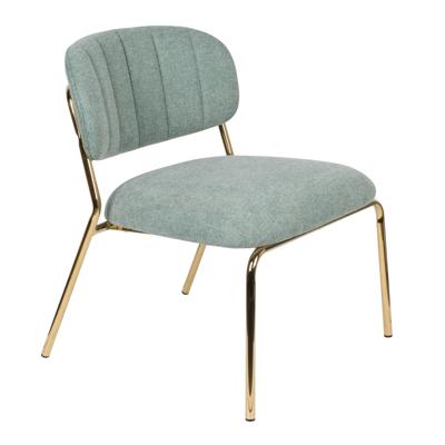 Wants&Needs Furniture Eetkamerstoel Jolien Wants&Needs Furniture Eetkamerstoel Jolien