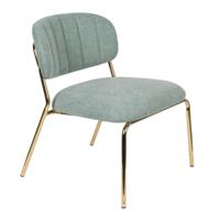 Wants&Needs Furniture Eetkamerstoel Jolien