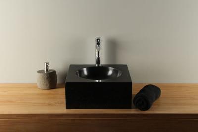 Terrazzo Wasbak 35 cm TZS 035S