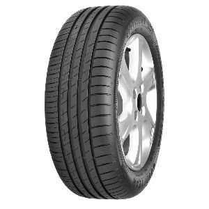 Good year Effi. grip perf ao 205/55 R16 91V GY2055516VEFFPAO