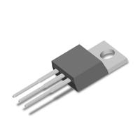 Littelfuse IXTP01N100D MOSFET Single 25 W TO-220