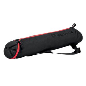 Manfrotto Tripod Bag 70N