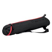 Manfrotto Tripod Bag 70N - thumbnail