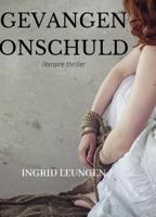 Gevangen onschuld (Paperback) - thumbnail