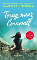 Terug naar Cornwall - Marelle Boersma - eBook (9789461094223)