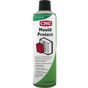 CRC MOULD PROTECT Bescherming van mallen 500 ml