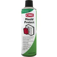 CRC MOULD PROTECT Bescherming van mallen 500 ml - thumbnail