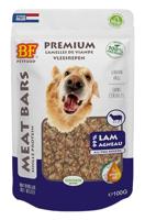 Biofood Meat Bars Lam-100 GR