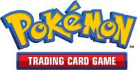 Pokémon TCG KP06.5 Blister 3-Pack Blister *German Version* - thumbnail