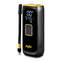 Aqiila Airbird C4 Draagbare Luchtpomp Compressor