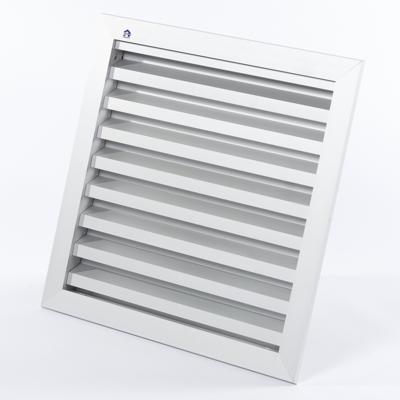 Muurrooster 300x300 nat.411 Muurrooster 300x300 nat.411