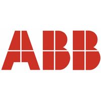 ABB TY523MR-NDT TY523MR-NDT Ty-Rap detektierbar Kabelbinder 93 mm 2.30 mm Lichtblauw Detecteerbaar, UV-stabiel 100 stuk(s) - thumbnail