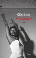 Nina Simone - Gilles Leroy - ebook - thumbnail