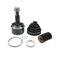 Blue Print ADC48931 CV Joint Kit, 1 stuks
