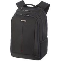 Samsonite GuardIt 2.0 Zwart laptoprugzak 15,6