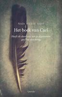 Het boek van Carl - Naja Marie Aidt - eBook (9789021408545)