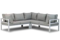 Lifestyle Arenas hoek loungeset 3-delig - thumbnail