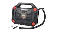 Brüder Mannesmann Compacte luchtcompressor | M01792