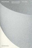 Benno Premsela - Fredric Baas - Paperback (9789462084483)