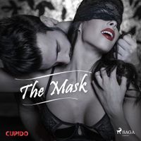 The Mask - thumbnail