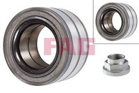 Wiellager 713620380