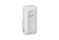 Netgear - AX1800 4-Stream WiFi 6 Mesh Extender (EAX15) - thumbnail