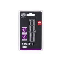 Cooler Master MasterGel Pro heat sink compound 8 W/m·K