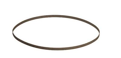 Flex 8/12 TPI 1335mm Zaaglint 3st 359289 Flex 8/12 TPI 1335mm Zaaglint 3st 359289