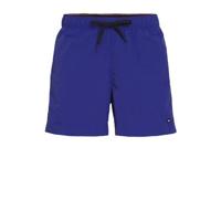 Tommy Hilfiger zwemshort blauw