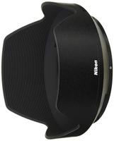 Nikon HB-85 Tegenlichtkap