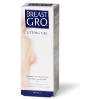 Lifting gel